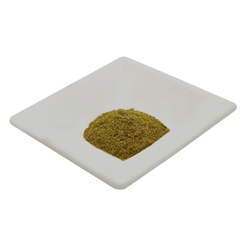 Herbs - Mixed Herbs 1KgUnited Foodservice - United Foodservice